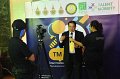 20180815 - TM ACADEMY (129 of 153)